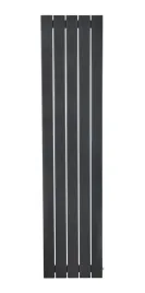 grzejnik-lazienkowy-dekoracyjny-panelowy-lotus-180-38-czarny-przylacz-50mm