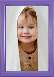 ramka-na-zdjecie-15x21-fiolet-dark-violet