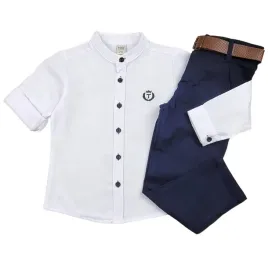 garnitur-elegancki-komplet-galowy-dla-chlopca-110