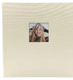 album-60-stron-czarnych-goldbuch-bezowy-1-okienko