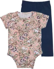komplet-niemowlecy-dziewczecy-body-legginsy-68
