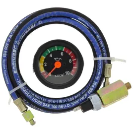 manometr-c360-wskaznik-zegar-czujnik-cisnienia-oleju-z-przewodem-15m