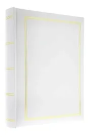 album-kieszeniowy-classic-white-100-zdjec-13x18
