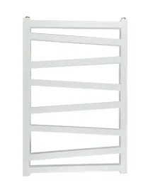 grzejnik-lazienkowy-inox-80-50-drabinka-bialy
