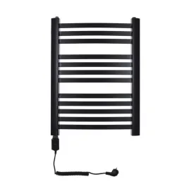 grzejnik-lazienkowy-elektryczny-600w-caro-czarny