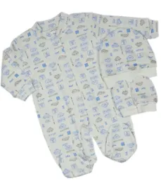 pajac-niemowlecy-bawelniany-68-czapeczka-niedrapki