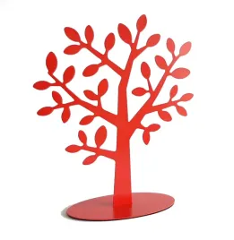 drzewko-na-zdjecia-magnes-metalowa-dekoracja-red