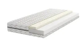 materac-pianka-hr-lateks-100x200-190-180-h3-gratis