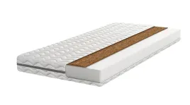 materac-piankowy-pianka-kokos-90x200-twardy-h3-h4