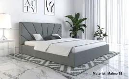 lozko-tapicerowane-slim-3-180x200-szybka-dostawa