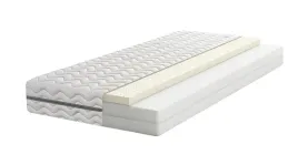 materac-piankowy-lateks-q-100x200-miekki-h2-pianka