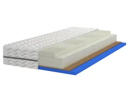 materac-pianka-visco-kokos-7-stref-160x200-h3-h4