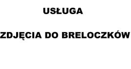 usluga-zdjecia-do-breloczkow