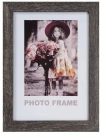 ramka-na-zdjecie-13x18-ciemnobrazowa-vintage
