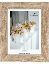 ramka-na-zdjecie-15x20-goldbuch-kolor-naturalnego-drewna