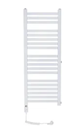 grzejnik-lazienkowy-elektryczny-900w-nero-bialy