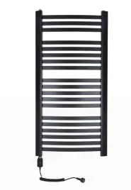 grzejnik-lazienkowy-elektryczny-1200w-caro-czarny