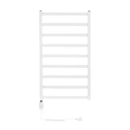 grzejnik-lazienkowy-elektryczny-600w-vivo-bialy