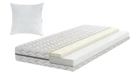 materac-dla-dziecka-pur-lateks-h2-h3-junior-70x200