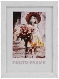 ramka-drewniana-na-zdjecie-a4-21x297-biala
