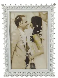 ramka-10x15-elegancka-glamour-biala-krolewska