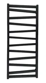 grzejnik-lazienkowy-inox-120-50-drabinka-czarny