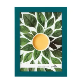ramka-na-zdjecie-13x18-summer-niebieska-wakacyjna