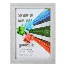 ramka-13x18-szara-pastelowa-goldbuch-loft-style