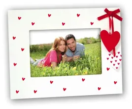 ramka-na-zdjecie-10x15-dla-zakochanych-15x10-love