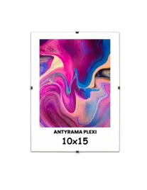 antyrama-10x15-pleksi