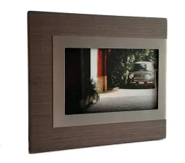 ramka-na-zdjecie-10x15-nowoczesna-elegancka-15x10