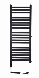 grzejnik-lazienkowy-elektryczny-900w-nero-czarny