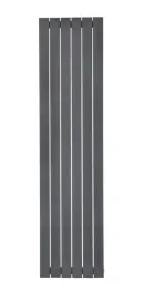 grzejnik-lazienkowy-dekoracyjny-panelowy-lotus-180-45-antracyt-przylacz50mm