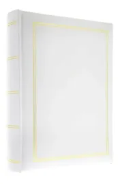 album-na-zdjecia-10x15-300-zdjec-classic-white