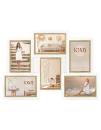 galeria-na-6-zdjec-10x15-whiteandbrown-ayas