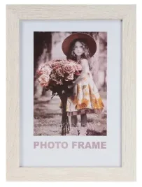 ramka-drewniana-na-zdjecie-10x15-jasne-drewno