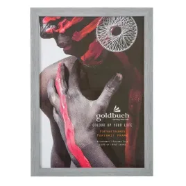 ramka-21x30-szara-pastelowa-goldbuch-loft-style