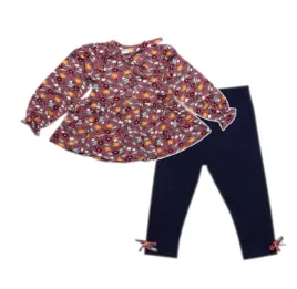 komplet-tunika-legginsy-104-wiosna-bawelna