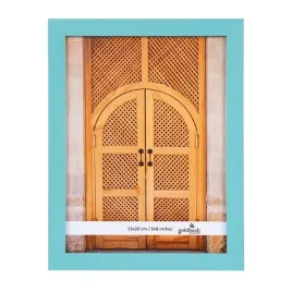 ramka-na-zdjecie-15x20-summer-turkus-wakacyjna