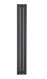 grzejnik-lazienkowy-dekoracyjny-panelowy-lotus-180-22-antracyt-przylacz50mm
