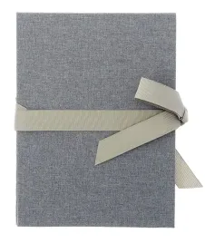 album-jamnik-harmonijka-12-zdjec-13x18-linen-grey