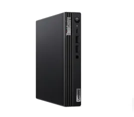 pc-lenovo-thinkcentre-m80q-g4-i3-13100t-8gb-256gb-w11-home