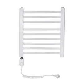 grzejnik-lazienkowy-elektryczny-300w-hugo-bialy-s