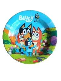talerzyki-jednorazowe-bluey-impreza-blue-happy-birthday-10szt-23cm