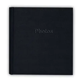 album-na-zdjecia-wklejane-czarny-60-stron-29x31