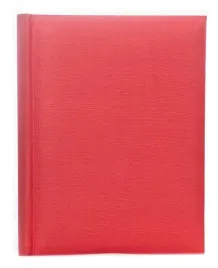 album-10x15-na-300-zdjec-wsuwane-czerwony-matowy