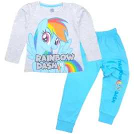 pizama-pizamka-dziecieca-dla-dziewczynki-z-dlugim-rekawem-98-kucyk-pony