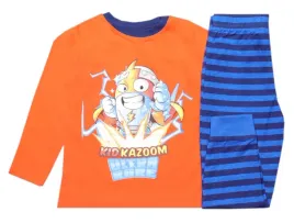 pizamka-chlopieca-super-zings-r-98-dlugi-rekaw