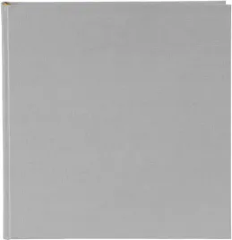 album-na-zdjecia-wklejane-60-stron-eco-natur-grey