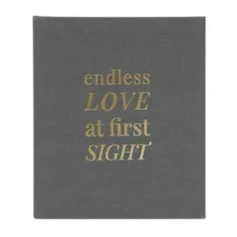 album-goldbuch-leporello-dark-grey-love-10-stron